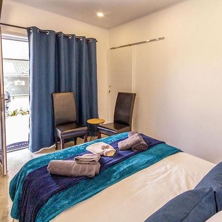 Ammabed Accommodation كاليدون المظهر الخارجي الصورة