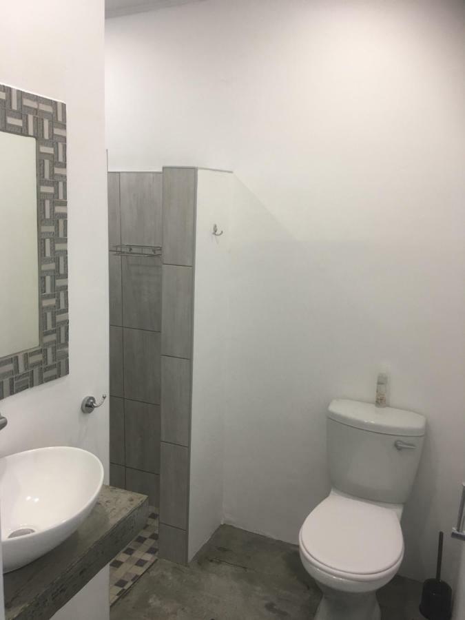 Ammabed Accommodation كاليدون المظهر الخارجي الصورة