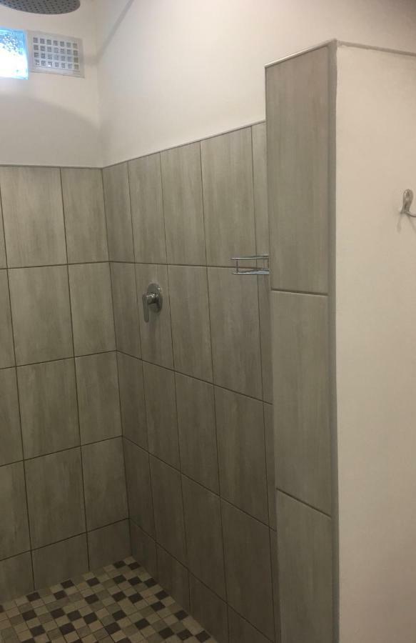 Ammabed Accommodation كاليدون المظهر الخارجي الصورة