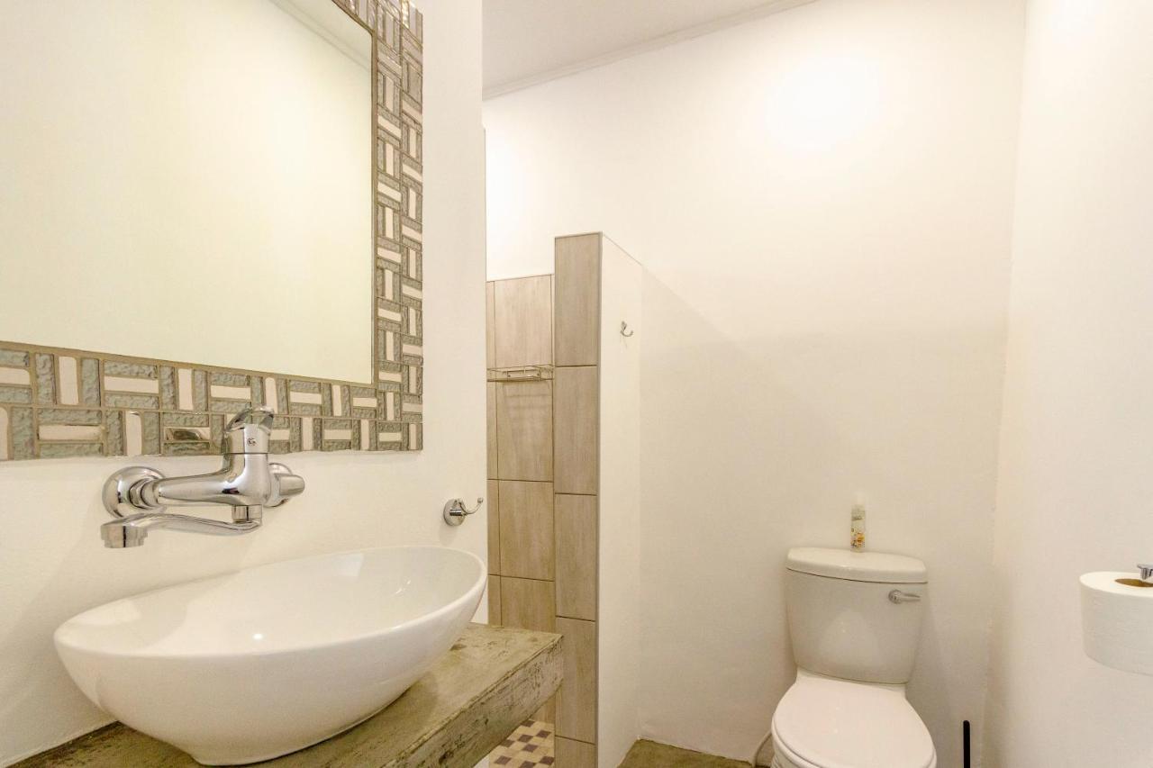 Ammabed Accommodation كاليدون المظهر الخارجي الصورة