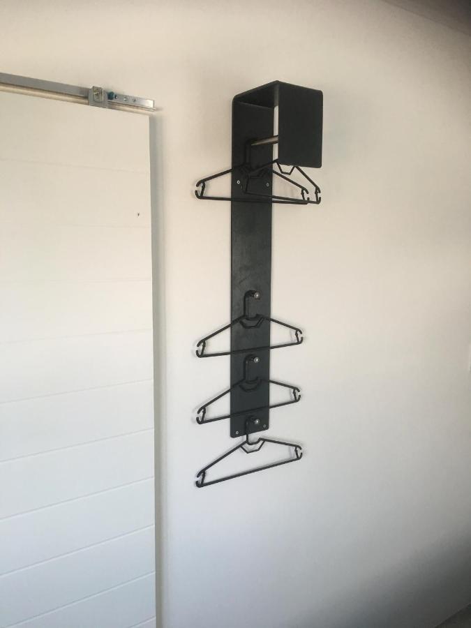 Ammabed Accommodation كاليدون المظهر الخارجي الصورة